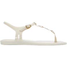 Vivienne Westwood - Ivory