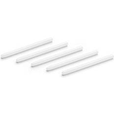 Billig Tilbehør styluspenner Wacom Standard White Nibs (5 pack)