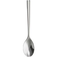 Robert Welch Blockley Cucharilla de café 11.1cm