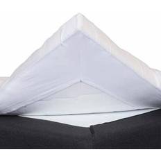 Envelope