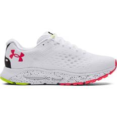 Under armour hovr infinite 3 Under Armour HOVR Infinite 3 W - White/Beta