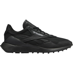 Reebok Sneakers - Atlanta