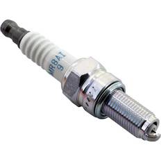 NGK Spark Plug - 7692