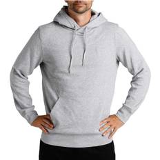 RS Paris Hoodie - Grey