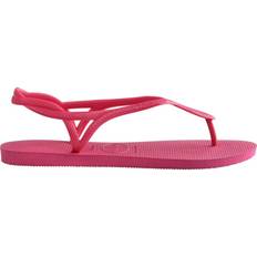 Havaianas Luna - Pink Electric