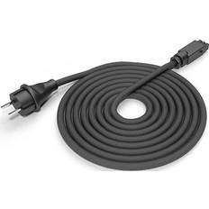 Solamagic SM-S1-VL-5.0-S 5m