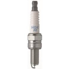 NGK Fahrzeugteile NGK Spark Plug - 4663