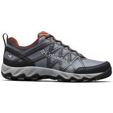 Columbia peakfreak x2 outdry Columbia Peakfreak X2 OutDry M - Graphite/Dark Adobe