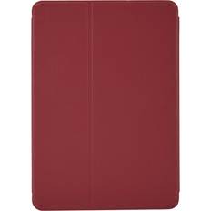 Case Logic SnapView Protective Cover for iPad 10.2" (7th generation)