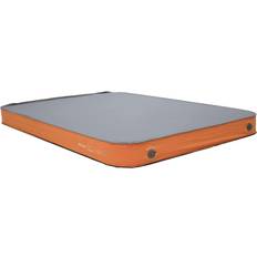 Vango Sleeping Mats Vango Shangri-La Ii 15 Double