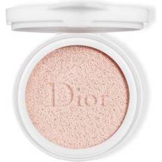 Dior Capture Dreamskin Moist & Perfect Cushion SPF50 PA+++ #000 Non Tinted Refill