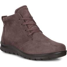 Ecco Stivali ecco Babette GTX - Brown