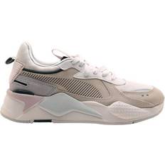 Puma 35 ⅓ Sneakers Puma RS-X Reinvent W - Nimbus Cloud/Parisian Night