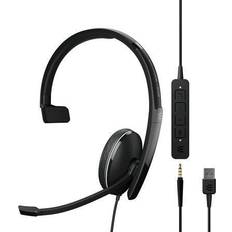 Sennheiser Epos Adapt 135 USB II