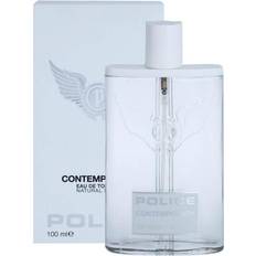 Contemporary Extreme EdT