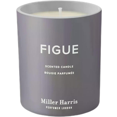 Miller Harris Figue Scented Candle 220g