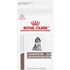 Royal Canin Dog Pets Royal Canin Gastrointestinal Puppy 4kg