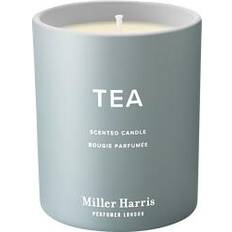 Miller Harris Tea Scented Candle 220g