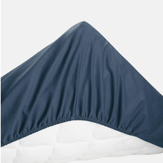 Borganäs Lagner Borganäs 4202512 Lagen Blå (200x160cm)