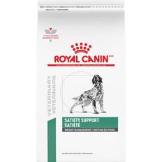 Pets Royal Canin Canine Satiety Support Weight Management 8