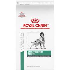 Royal Canin Pets Royal Canin Canine Satiety Support Weight Management 12kg