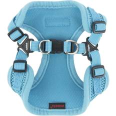 Puppia Soft C Dog Harness M