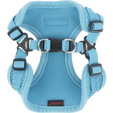 Soft C Dog Harness L