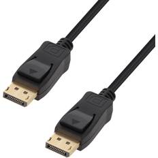 DisplayPort-DisplayPort 1.4