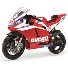 Peg-Pérego Ducati GP 12V