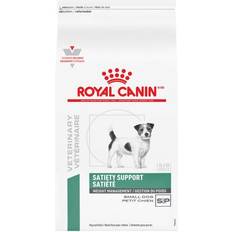 Pets Royal Canin Canine Satiety Support Weight Management Small Dog 3