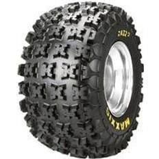 Maxxis 50 % Car Tyres Maxxis M934 Razr 220x11.00-9 (275/50-9) 43J