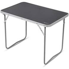 Camping Side  60cm