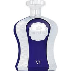 Afnan Highness VI EdP 100ml