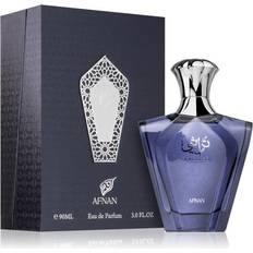 Afnan Eau de Parfum Afnan Turathi Blue EdP