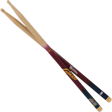 Drum sticks Woodrow Cleveland Cavaliers Guitar Drum Sticks