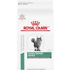 Pets Royal Canin Satiety Support Weight Management 8.5