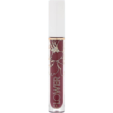 Flower Beauty Miracle Matte Lip Fig Frenzy