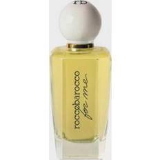 Roccobarocco For Me EdP 100ml