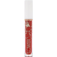 Miracle Matte Lip Scarlet Letter