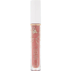 Miracle Matte Lip Nude Blush