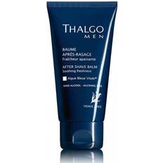 Thalgo Men After Shave Balm 100ml