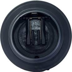 Safety tank cover SD7