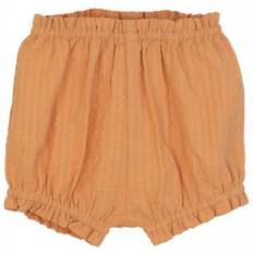 1-3M Truser Serendipity Baby Bloomers - Sunset (3609)