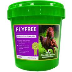 Global Herbs FlyFree 500g