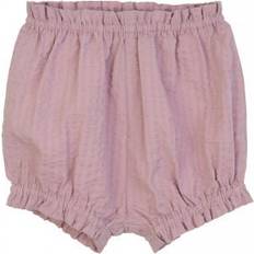 Lilla Truser Serendipity Baby Bloomers - Lilac (3609)