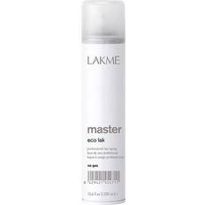 Spray lak Lakmé Master Eco Lak Spray 300ml