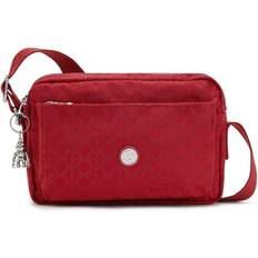 Kipling abanu Kipling Abanu M - Signature Red