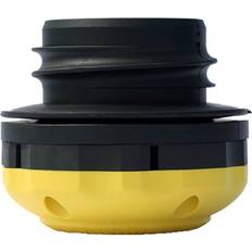 Safety tank cover SD11