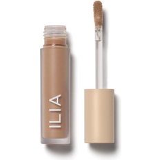 ILIA Liquid Powder Matte Eye Tint Cork