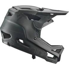 Seven IDP X-Small Project 23 Carbon Racing Helmet